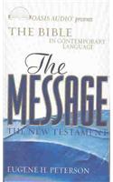The Message
