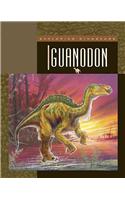 Iguanodon
