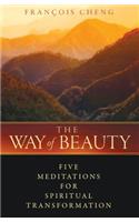 The Way of Beauty