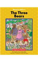 Three Bears