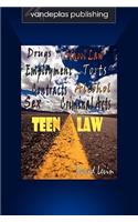 Teen Law