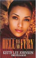 Hell Has No Fury