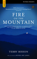 Fire on the Mountain