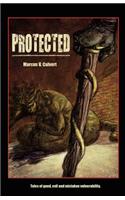 Protected