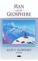 Man & the Geosphere