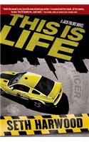 This Is Life