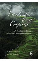 Landesque Capital