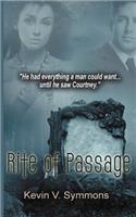 Rite of Passage