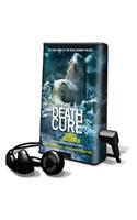 The Death Cure