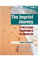 The Imprint Journey