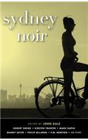 Sydney Noir