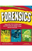 FORENSICS