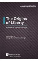 Origins of Liberty