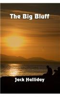 The Big Bluff