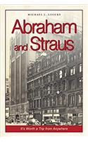 Abraham and Straus