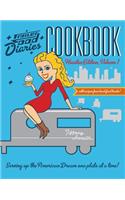 Trailer Food Diaries Cookbook