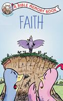 Faith