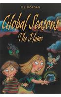 Global Seasons