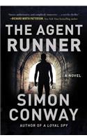 The Agent Runner