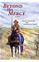 Beyond His Mercy