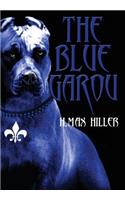 The Blue Garou