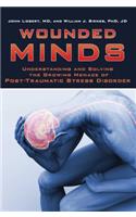 Wounded Minds