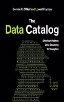 The Data Catalog