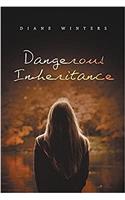 Dangerous Inheritance