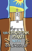 Christian Pirate
