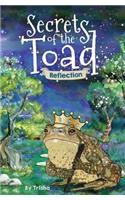 Secrets of the Toad