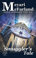 Smuggler's Tale