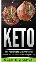Keto