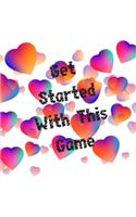 Get Started With This Game
