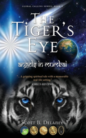 Tiger's Eye