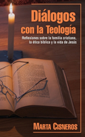 Diálogos con la Teología
