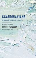 Scandinavians Lib/E