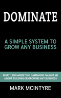 Dominate