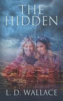 Hidden