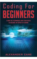 Coding for Beginners