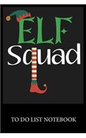 Elf Squad