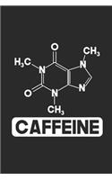 Caffeine