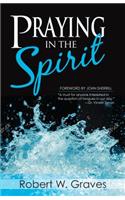 Praying in the Spirit