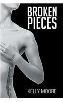 Broken Pieces