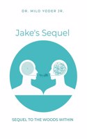 Jake's Sequel
