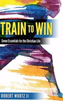 Train to Win