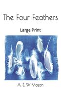 The Four Feathers
