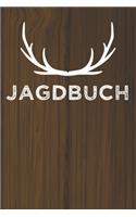 Jagdbuch