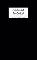 Prioritize Task