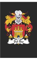 Del Rio