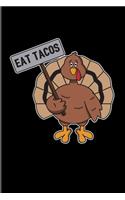 Eat Tacos